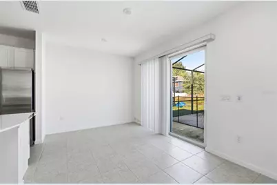 4483 Monado Drive, Kissimmee, FL 34746 - Photo 14