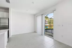 4483 Monado Dr, Kissimmee, FL 34746 - Photo 14