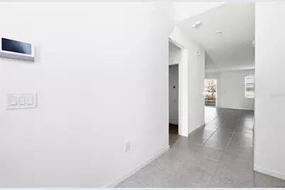 4483 Monado Drive, Kissimmee, FL 34746 - Photo 4