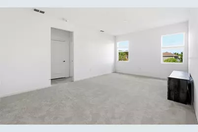 4483 Monado Drive, Kissimmee, FL 34746 - Photo 24