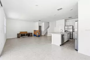 4483 Monado Dr, Kissimmee, FL 34746 - Photo 16