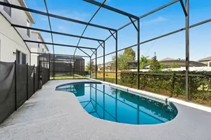 4483 Monado Dr, Kissimmee, FL 34746 - Photo 40