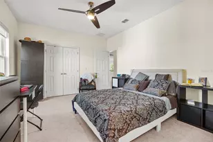 2299 Pearl Cider St, Orlando, FL 32824 - Photo 48