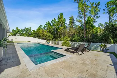 2299 Pearl Cider Street, Orlando, FL 32824 - Photo 52