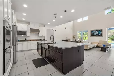 2299 Pearl Cider Street, Orlando, FL 32824 - Photo 14