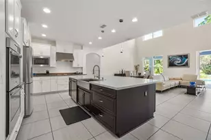 2299 Pearl Cider St, Orlando, FL 32824 - Photo 14