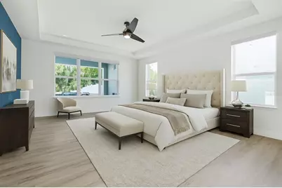 2299 Pearl Cider Street, Orlando, FL 32824 - Photo 18