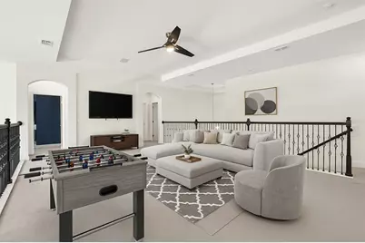 2299 Pearl Cider Street, Orlando, FL 32824 - Photo 32