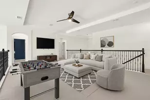 2299 Pearl Cider St, Orlando, FL 32824 - Photo 32