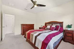 2299 Pearl Cider St, Orlando, FL 32824 - Photo 40