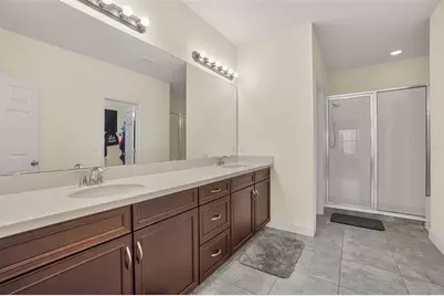 2299 Pearl Cider Street, Orlando, FL 32824 - Photo 38