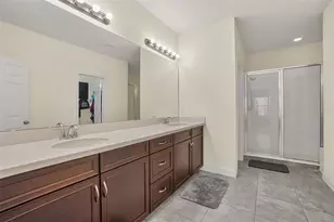 2299 Pearl Cider St, Orlando, FL 32824 - Photo 38