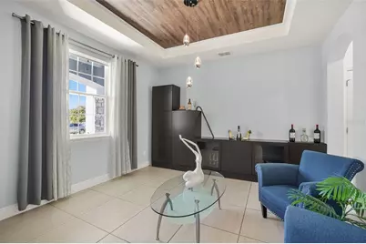 2299 Pearl Cider Street, Orlando, FL 32824 - Photo 16