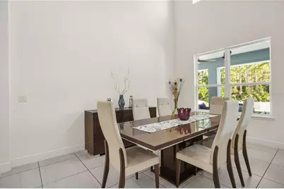 2299 Pearl Cider Street, Orlando, FL 32824 - Photo 10