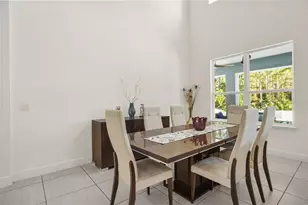 2299 Pearl Cider St, Orlando, FL 32824 - Photo 10