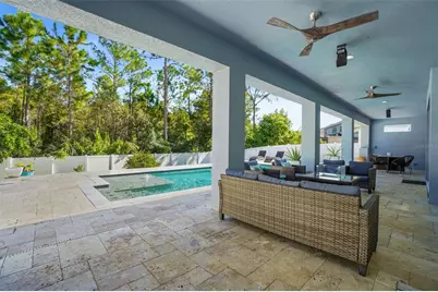 2299 Pearl Cider Street, Orlando, FL 32824 - Photo 50