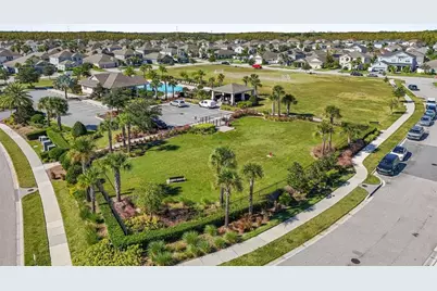 2299 Pearl Cider Street, Orlando, FL 32824 - Photo 64