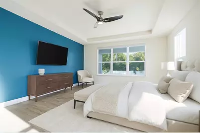 2299 Pearl Cider Street, Orlando, FL 32824 - Photo 22