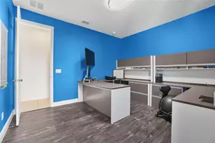 2299 Pearl Cider St, Orlando, FL 32824 - Photo 28