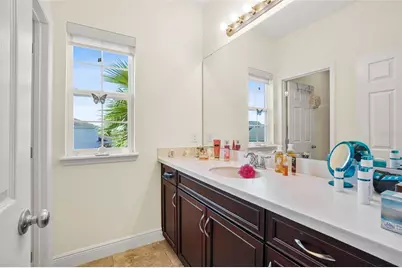 2299 Pearl Cider Street, Orlando, FL 32824 - Photo 46