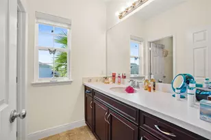 2299 Pearl Cider St, Orlando, FL 32824 - Photo 46