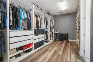 2299 Pearl Cider St, Orlando, FL 32824 - Photo 26