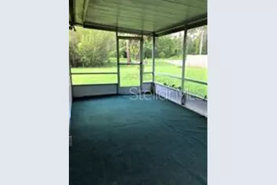 298 S 3rd Street, Lake Mary, FL 32746 - Photo 12