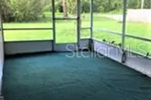 298 S 3rd St, Lake Mary, FL 32746 - Photo 12