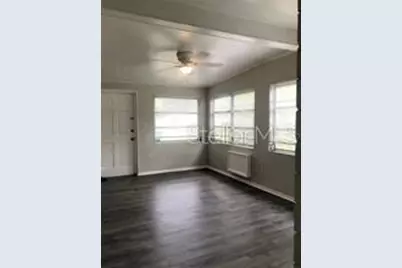 298 S 3rd Street, Lake Mary, FL 32746 - Photo 4