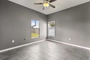 2336 Ardon Ave, Orlando, FL 32833 - Photo 8