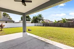 2336 Ardon Ave, Orlando, FL 32833 - Photo 16
