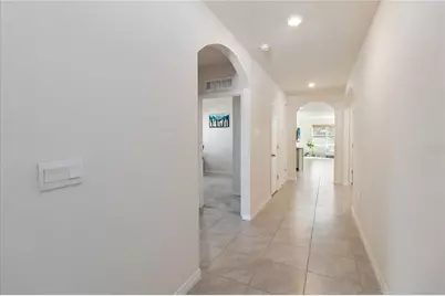 3383 Hammond Point, Sanford, FL 32771 - Photo 2