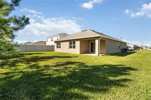 3383 Hammond Pt, Sanford, FL 32771 - Photo 18