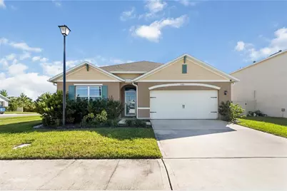 3383 Hammond Point, Sanford, FL 32771 - Photo 1
