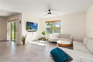 3383 Hammond Pt, Sanford, FL 32771 - Photo 4