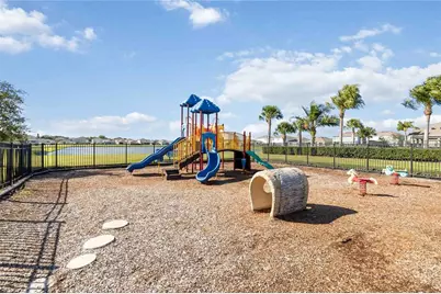 3383 Hammond Point, Sanford, FL 32771 - Photo 22