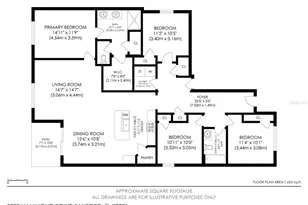 3383 Hammond Pt, Sanford, FL 32771 - Photo 16