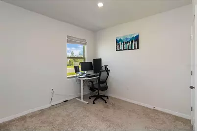 3383 Hammond Point, Sanford, FL 32771 - Photo 14