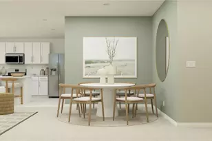 2271 Green Valley St, Daytona Beach, FL 32124 - Photo 6