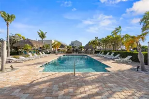 6043 Anchorage Way S, Saint Petersburg, FL 33712 - Photo 48