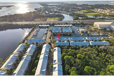 6043 Anchorage Way S, Saint Petersburg, FL 33712 - Photo 42