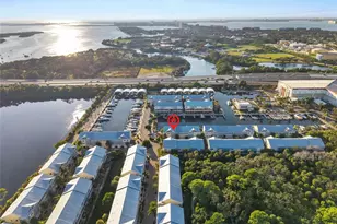 6043 Anchorage Way S, Saint Petersburg, FL 33712 - Photo 42