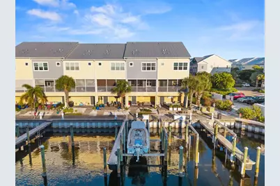 6043 Anchorage Way S, Saint Petersburg, FL 33712 - Photo 4