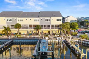 6043 Anchorage Way S, Saint Petersburg, FL 33712 - Photo 4