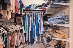 6043 Anchorage Way S, Saint Petersburg, FL 33712 - Photo 30