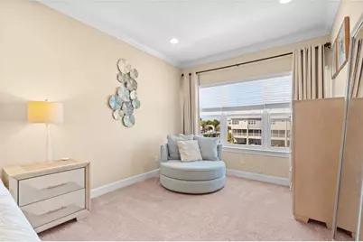 6043 Anchorage Way S, Saint Petersburg, FL 33712 - Photo 26