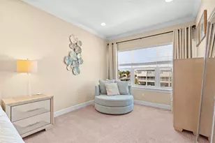 6043 Anchorage Way S, Saint Petersburg, FL 33712 - Photo 26