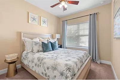6043 Anchorage Way S, Saint Petersburg, FL 33712 - Photo 36