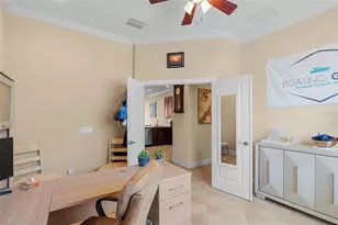 6043 Anchorage Way S, Saint Petersburg, FL 33712 - Photo 20