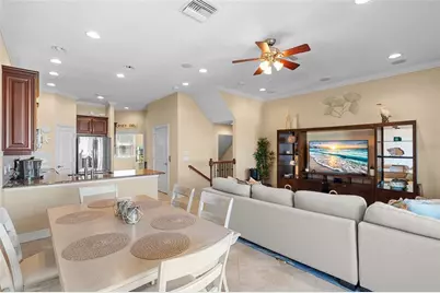 6043 Anchorage Way S, Saint Petersburg, FL 33712 - Photo 10